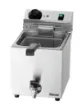 Picture of Bartscher Deep-fat fryer MDI SNACK III Plus Countertop - A162828