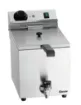 Picture of Bartscher Deep-fat fryer MDI SNACK III Plus Countertop - A162828