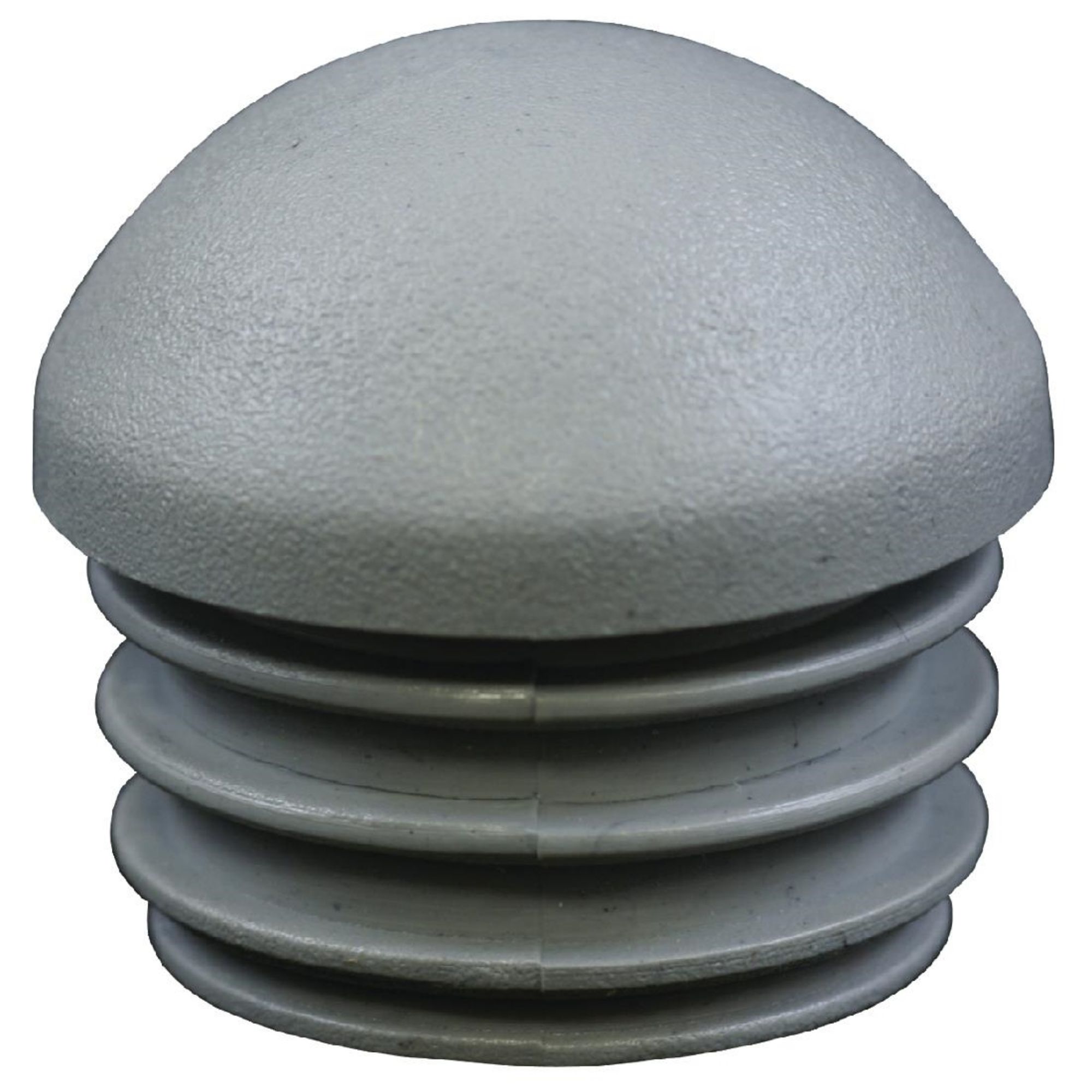 Picture of Grey Plug Foot - AA624