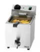 Picture of Bartscher Deep-fat fryer MDI SNACK III Plus Countertop - A162828