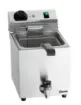 Picture of Bartscher Deep-fat fryer MDI SNACK III Plus Countertop - A162828