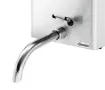 Picture of Bartscher Deep fat fryer SNACK XL Plus Countertop - 165530