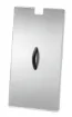 Picture of Bartscher Deep fat fryer SNACK XL Plus Countertop - 165530