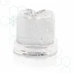 Picture of Tefcold TC37 Ice Maker - TC37