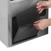 Picture of Tefcold TC37 Ice Maker - TC37