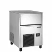 Picture of Tefcold TC37 Ice Maker - TC37