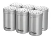 Picture of Bartscher Salt shaker 300 - 680654