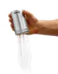 Picture of Bartscher Salt shaker 300 - 680654