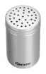 Picture of Bartscher Salt shaker 300 - 680654