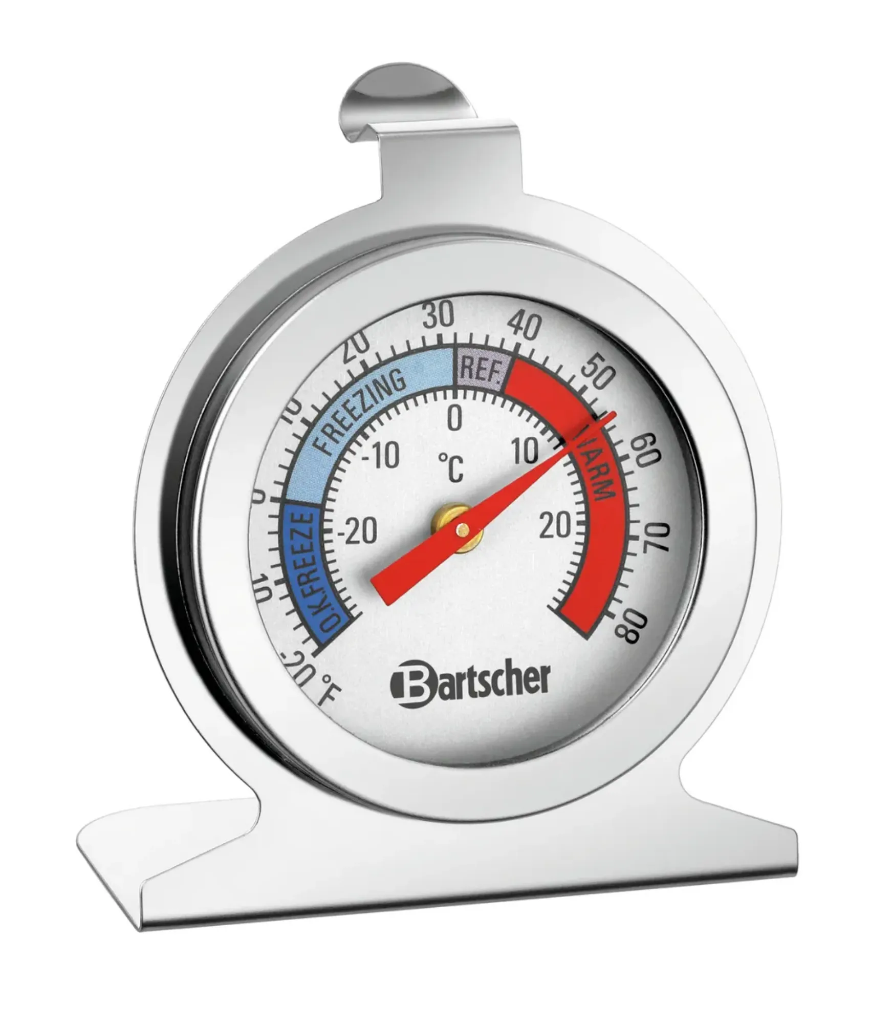 Picture of Bartscher Thermometer A300 - 292048