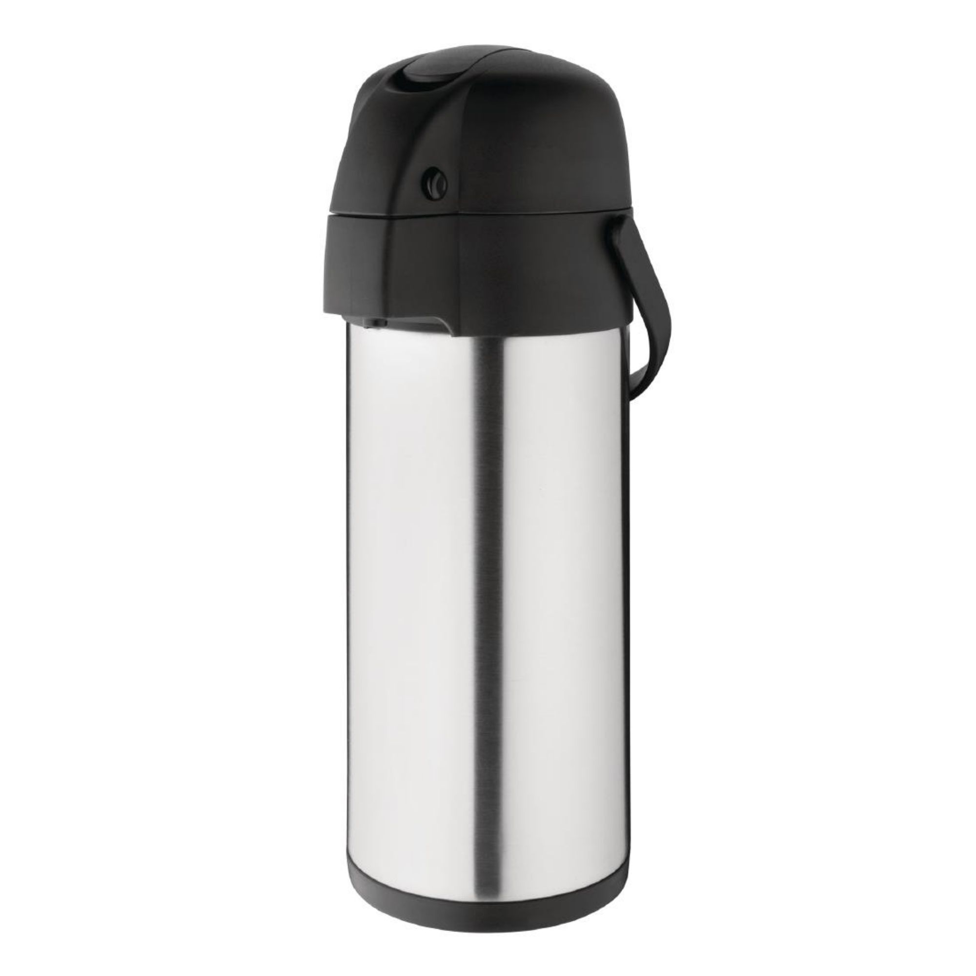 Picture of Olympia Lever Action Airpot 4Ltr - DL166