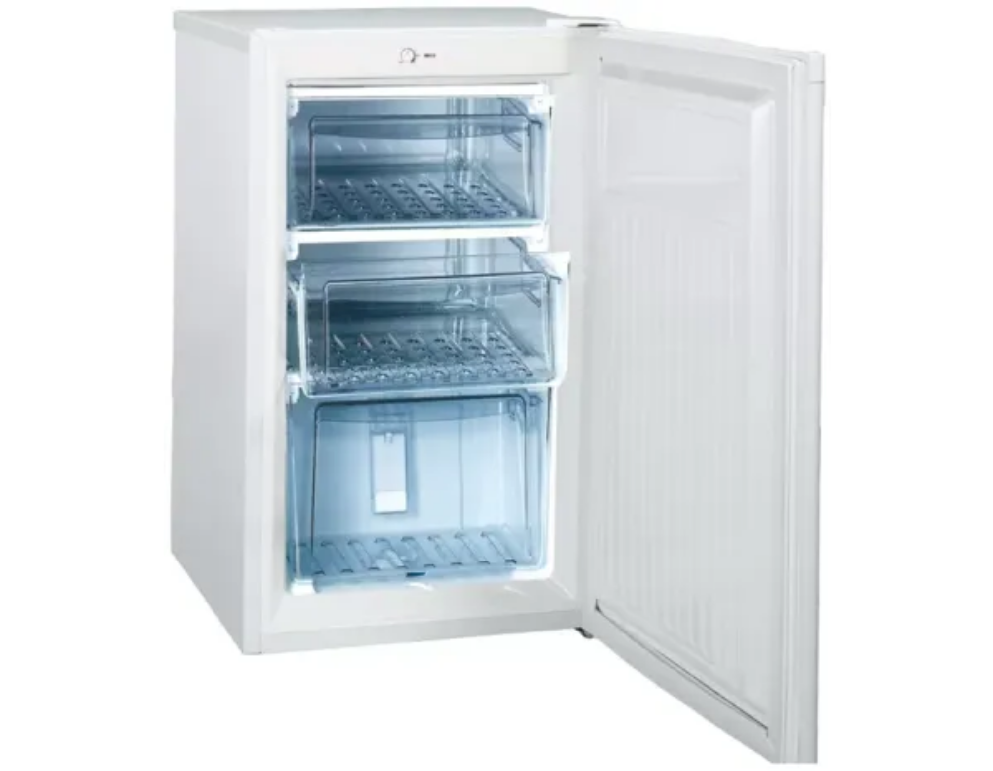 Picture of Labcold RLVL03203 Basic Laboratory Freezer, 70 Litres - RLVL03203