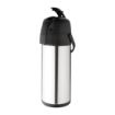 Picture of Olympia Lever Action Airpot 4Ltr - DL166
