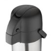 Picture of Olympia Lever Action Airpot 4Ltr - DL166