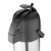 Picture of Olympia Lever Action Airpot 4Ltr - DL166
