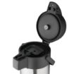 Picture of Olympia Lever Action Airpot 4Ltr - DL166
