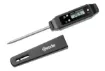 Picture of Bartscher Thermometer D1500 KTP - 292042