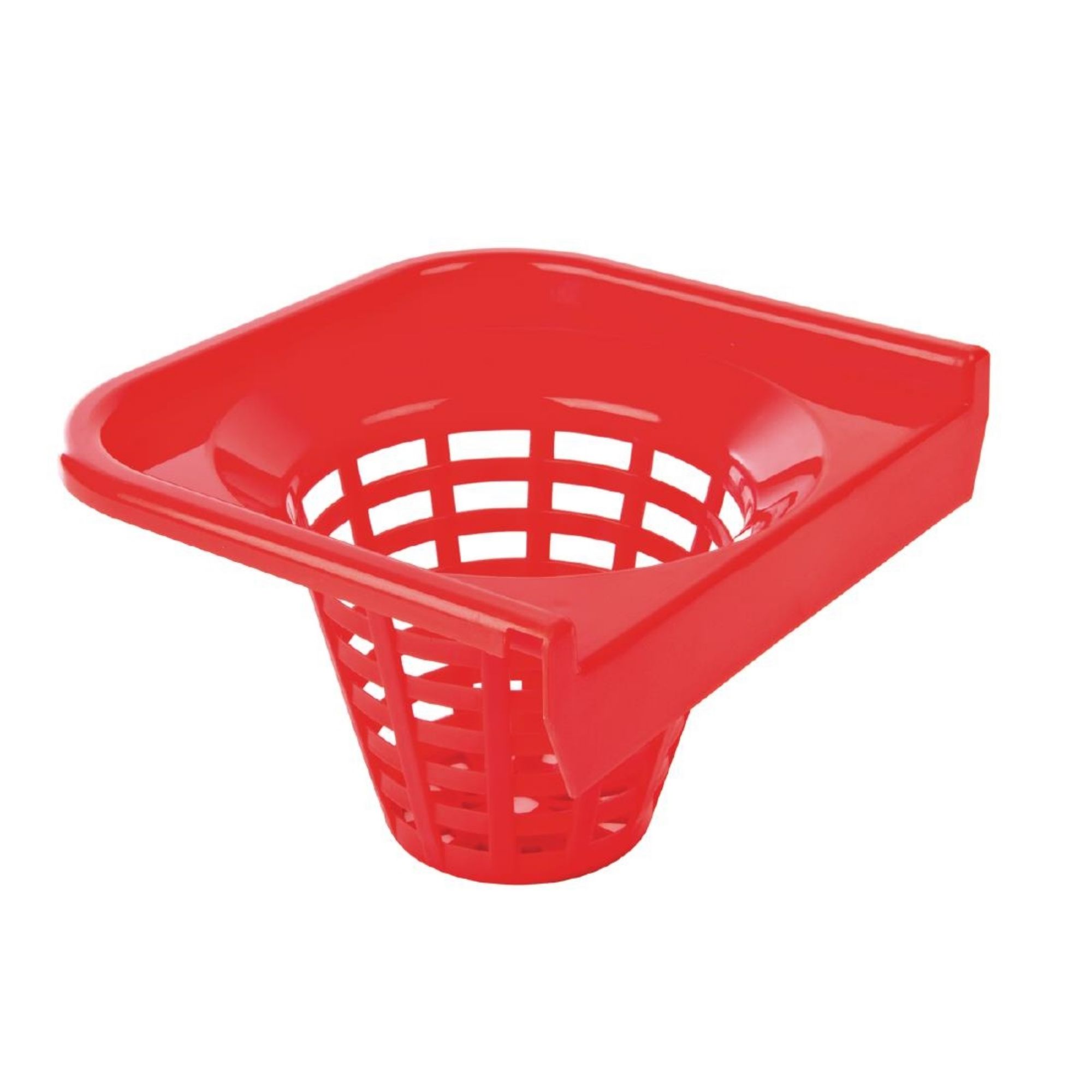 Picture of Conical Wringer - AB396