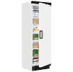 Picture of Tefcold UFFS371SD White - UFFS371SD