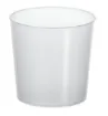 Picture of Bartscher Rice cooker 8L - A150513