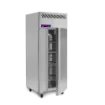 Picture of Williams Jade - J1BC Upright Blast Chiller - J1BCSS