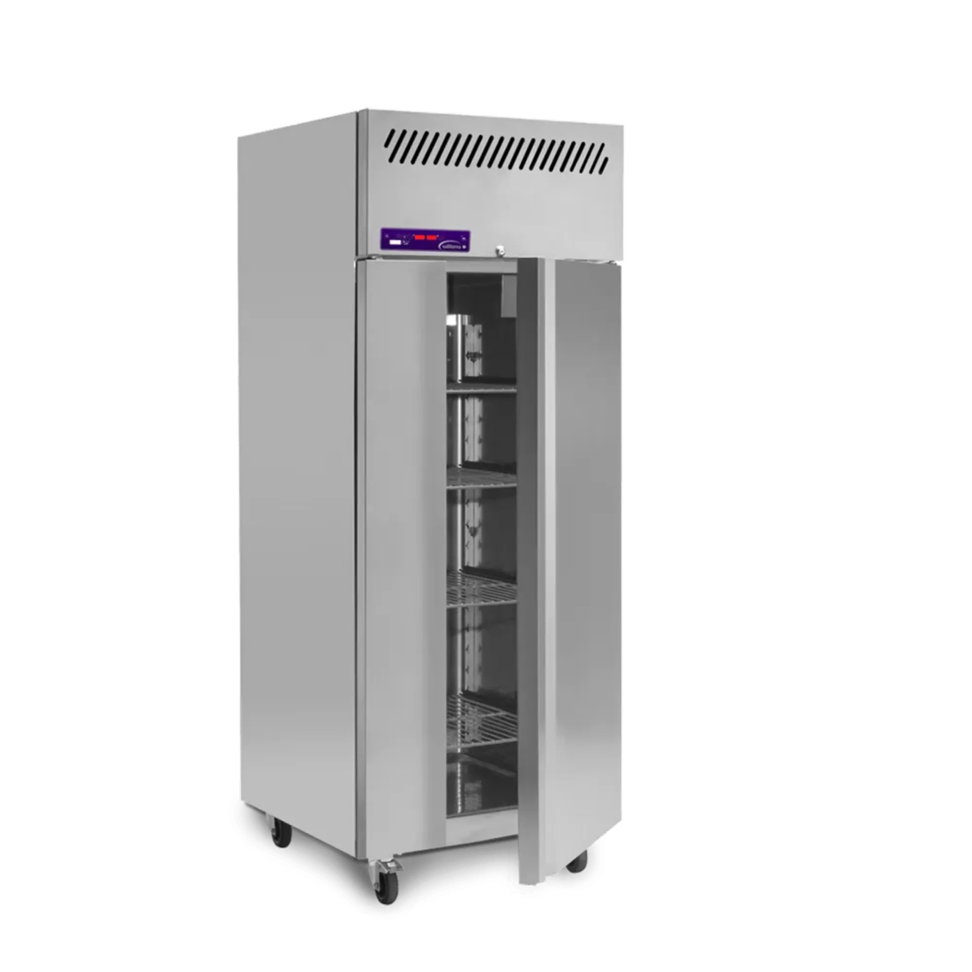 Picture of Williams Jade - J1BC Upright Blast Chiller - J1BCSS