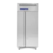 Picture of Williams Jade - J1BC Upright Blast Chiller - J1BCSS