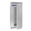 Picture of Williams Jade - J1BC Upright Blast Chiller - J1BCSS