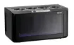 Picture of Bartscher Wine cooler 4FL-100 - 700134