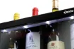 Picture of Bartscher Wine cooler 4FL-100 - 700134