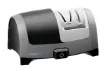 Picture of Bartscher Knife sharpener MS310 - 120558