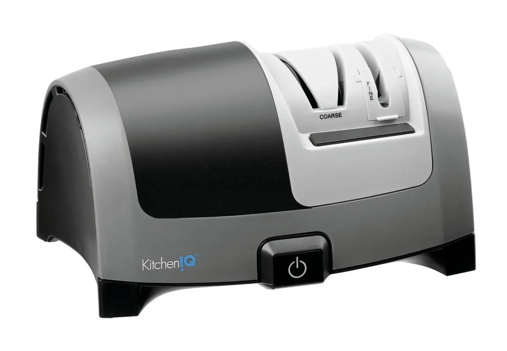 Picture of Bartscher Knife sharpener MS310 - 120558