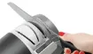 Picture of Bartscher Knife sharpener MS310 - 120558