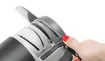 Picture of Bartscher Knife sharpener MS310 - 120558