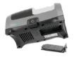 Picture of Bartscher Knife sharpener MS310 - 120558