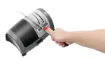 Picture of Bartscher Knife sharpener MS310 - 120558