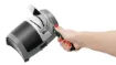 Picture of Bartscher Knife sharpener MS310 - 120558
