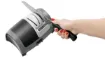 Picture of Bartscher Knife sharpener MS310 - 120558