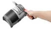 Picture of Bartscher Knife sharpener MS310 - 120558