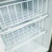 Picture of Blizzard UCF140 Under Counter Stainless Steel Freezer 115L - UCF140
