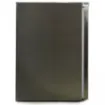 Picture of Blizzard UCF140 Under Counter Stainless Steel Freezer 115L - UCF140