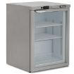 Picture of BLIZZARD Glass Froster (112 glasses) - GF140