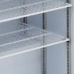 Picture of BLIZZARD Glass Froster (112 glasses) - GF140