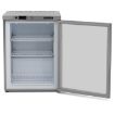 Picture of BLIZZARD Glass Froster (112 glasses) - GF140