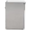 Picture of BLIZZARD Glass Froster (112 glasses) - GF140