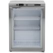 Picture of BLIZZARD Glass Froster (112 glasses) - GF140