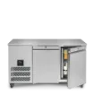 Picture of Williams Jade - JC2 2 Door Meat Counter - MJC2SA