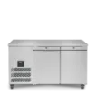 Picture of Williams Jade - JC2 2 Door Meat Counter - MJC2SA