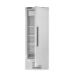 Picture of Williams Amber - A400 Upright Cabinet Freezer - LA400SA