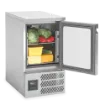 Picture of Williams Aztra - AZ5CT Single Door Counter Fridge - HAZ5CTSA